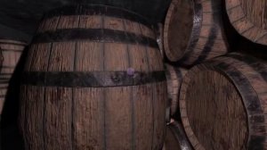 ПИНКАМИНА В ЯРОСТИ, ЧТО Я ЕЕ НЕ БОЮСЬ - Pinkie Pie's Cupcake Party  плохая концовка