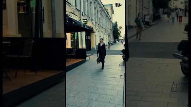 Помню как-то обратилась к нам женчина с проблемами в любовной сфере, не могла построить отношения.