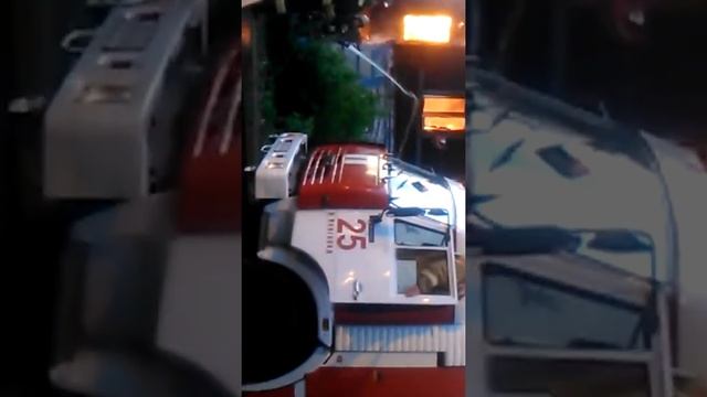 Сгорел дом в нижнем новгороде улица спортивная смотреть онлайн