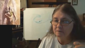 Термин Доброжелательная раса. Пени Бредли