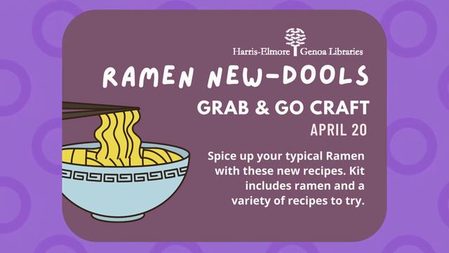 April Programs смотреть онлайн