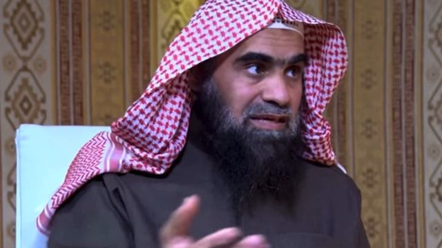 Награда за Лайк Шейх Халид Аль Фулейдж #youtube #islam #ислам #Аллах #шейх