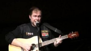 Игорь Морозов - Лазурит средн..flv