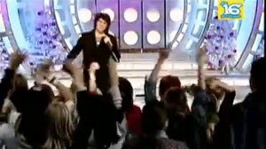 Авраам Руссо "Знаю" (remix)