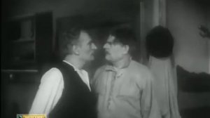 Когда казаки плачут /1964/ короткометражка / комедия / СССР