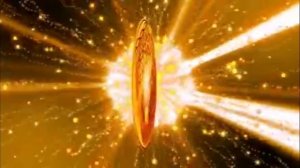 -Мантра на хороший день ⚜ Мощная мантра энергии удачи Вах Янти ✨ ? Слушай каждое утро и перед сном