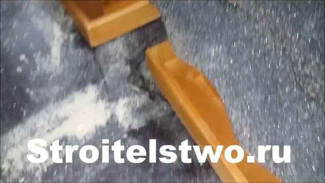 Домики для птиц, кормушки, скворечники, курятники, крольчатники от производителя смотреть онлайн