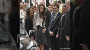 Самые прикольные фото Кейт Миддлтон и Пиппы Миддлтон фото / Кейт ее сестра