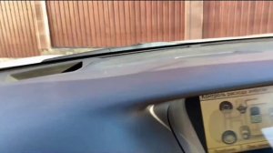 Lexus RX450h, гибрид, 2010г