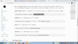 h5ai Ftp Setup windows 7 8 10