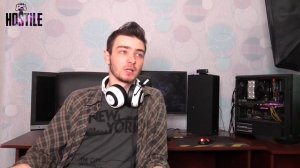 Гайд: Как Научиться ЗАЖИМАТЬ ● Как Контролировать ОТДАЧУ ●  PLAYERUNKNOWN'S BATTLEGROUNDS