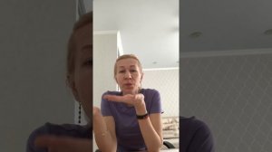 Постановка звука "Ш"! Очень просто  и быстро все получится!