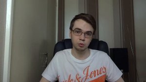 Boston Acoustics A25 review and sound test