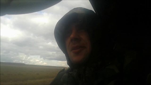 Серебруха ссср!) смотреть онлайн