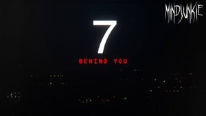 18 SCARY GHOST Videos YOU Won't Forget