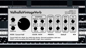 КАК СДЕЛАТЬ БИТ ПЕСНИ INSTASAMKA - POPSTAR В FL STUDIO ЗА 4 МИНУТЫ! РАЗБОР В FL!?