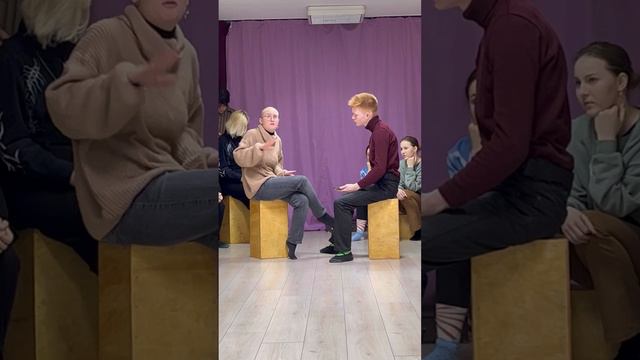 Наші «Слова без меж» про ГоLoveне смотреть онлайн