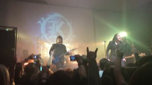 Кукрыниксы - Счастье