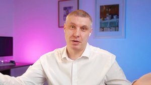 От чего зависит СПП на Wildberries?