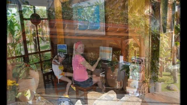 Фото Вьетнама(часть 51)Путешествия или Коля из Усолья смотреть онлайн