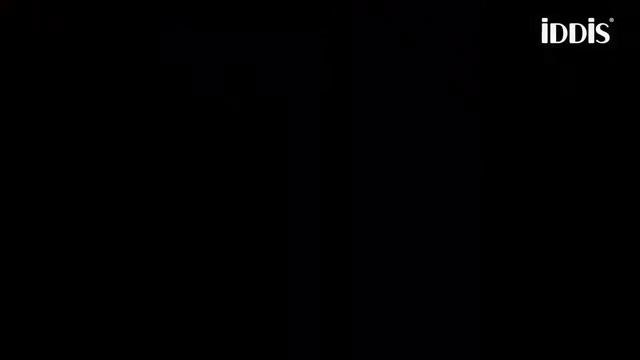 Обзор смесителя для ванны Iddis Torr TORSB30i07 смотреть онлайн