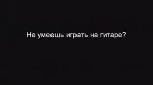 Реклама Samsung