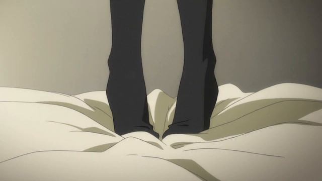 Аниме клип ( Это не девочка это беда) смотреть онлайн