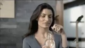 Жевательная резинка