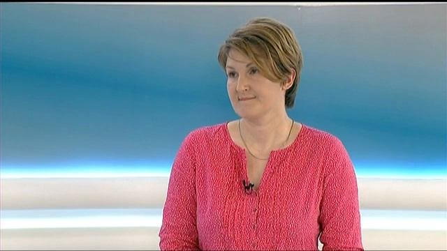 Правительство России утвердило список потенциально опасных пород собак
