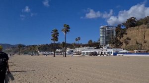 Жизнь в США. Мои будни без прикрас. Американские байкеры