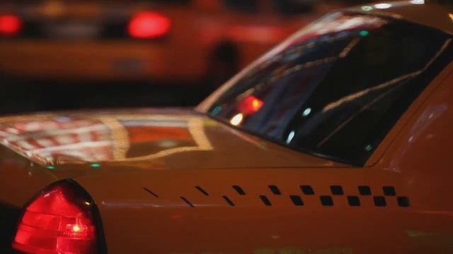 Такси дорога на Ирбит. 6 ноября 2021 г. смотреть онлайн