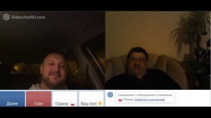 как украинец за поляка себя выдавал#ржака для поляка