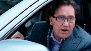 Самые смешные видео ролики в интернете Юмор Смех