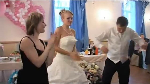 Чук и Гек Свадьба смотреть онлайн