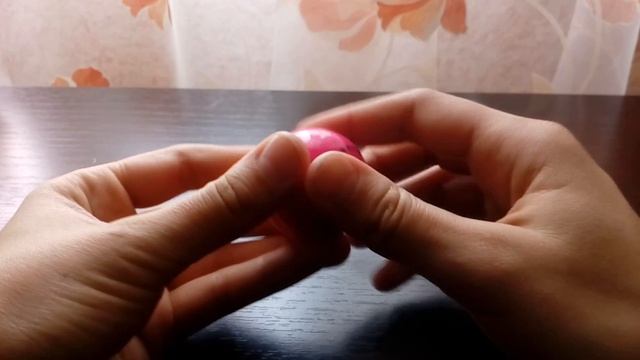 Посылки с Алиэкспресс