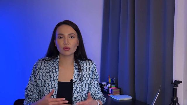 Как вылечить СОННЫЙ ПАРАЛИЧ? Новости Phase Today в ноябре 2022 смотреть онлайн