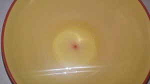 Яблочный пирог с мягким безе