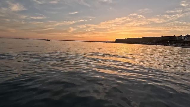 Египет 2024. Jaz Fanara Resort 4* КРУЧЕ МНОГИХ ПЯТЕРОК🔥Такого я не ВИДЕЛА в ЕГИПТЕ. Шарм Эль Шейх