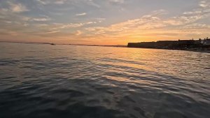 Египет 2024. Jaz Fanara Resort 4* КРУЧЕ МНОГИХ ПЯТЕРОК🔥Такого я не ВИДЕЛА в ЕГИПТЕ. Шарм Эль Шейх
