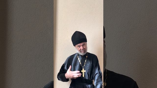 И дало плод, который взошел и вырос, и принесло иное тридцать, иное шестьдесят, и иное сто смотреть онлайн