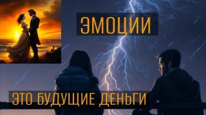 Как отношения с заказчиками влияют на доход | Опасности отношений | Мои правила для фриланса [12/12]