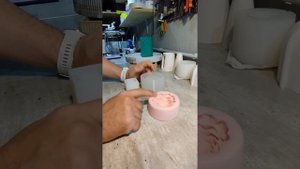 Сравнение силиконов на основе платины и олова. плюсы и минусы.