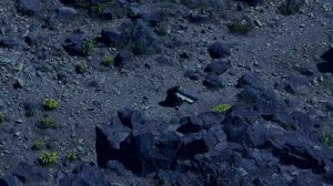 Simon Khorolskiy – Искупитель мой жив