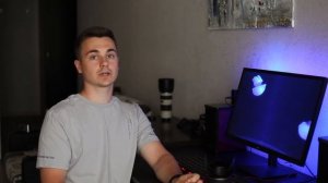 Обзор Canon 28-135 f/3.5-5.6 IS USM (Примеры фото)