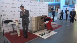 Штукатурка по газобетону для наружных работ