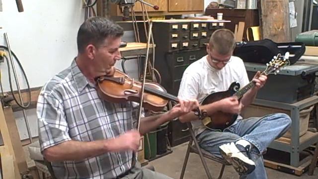 tenn. wagoner смотреть онлайн