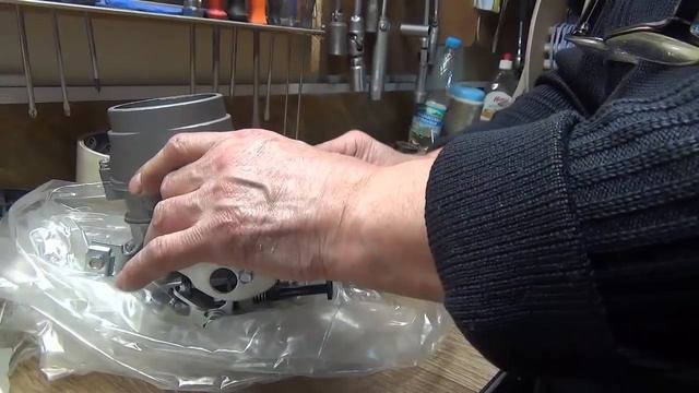 ДААЗ работает !!! смотреть онлайн