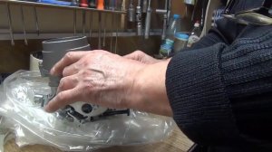 ДААЗ  работает  !!!