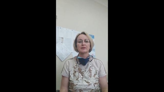 Флешмоб в поддержку друг друга смотреть онлайн