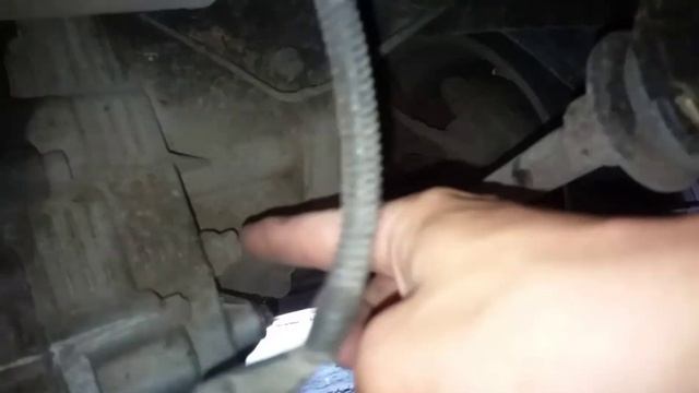 ПОЧЕМУ НЕ РАБОТАЮТ ОГНИ ЗАДНЕГО ХОДА ВАЗ 2114, 2113, 2115? ДАТЧИК ЗАДНЕГО ХОДА! смотреть онлайн